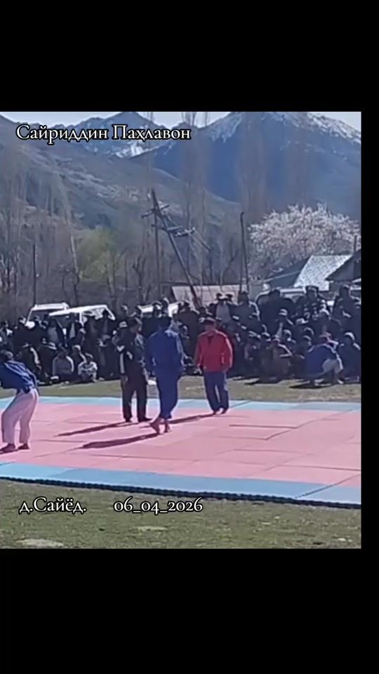 TikTok video thumbnail by _fedya_96