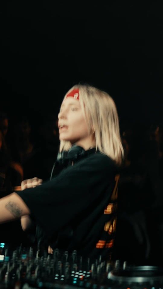 TikTok video thumbnail by novahmusic
