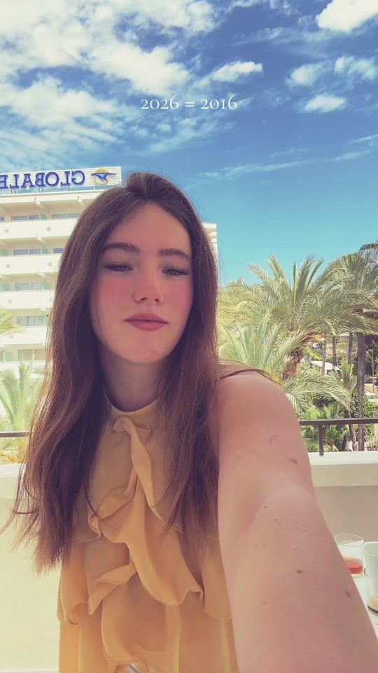 TikTok video thumbnail by myrthebogie