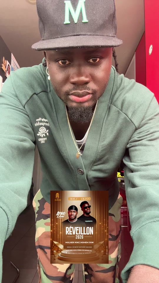 TikTok video thumbnail by pogbaandrade