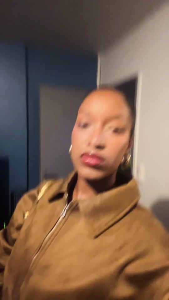 TikTok video thumbnail by lovelysuntwo2