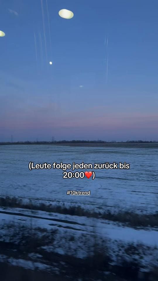 TikTok video thumbnail by raymiistdumm