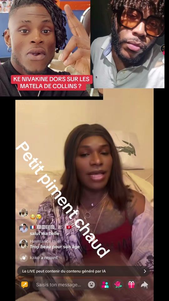 TikTok video thumbnail by petit_piment_chaud