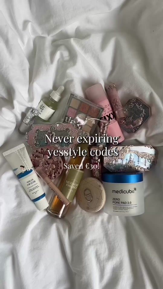 TikTok video thumbnail by ivana.nksc