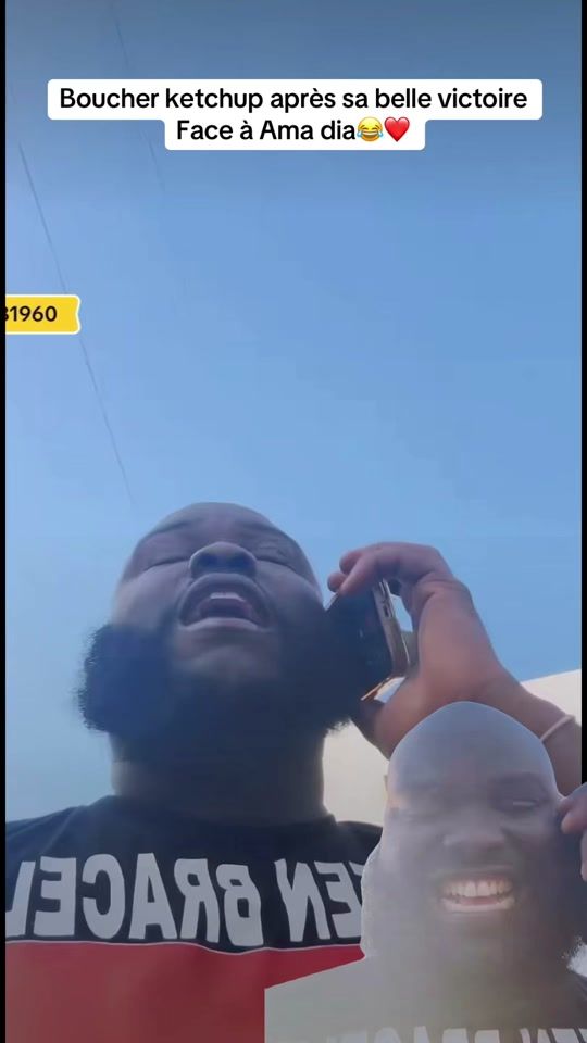 TikTok video thumbnail by mhd____078