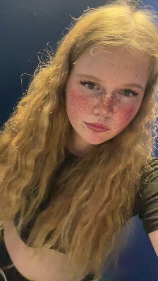 TikTok video thumbnail by lyla_4690