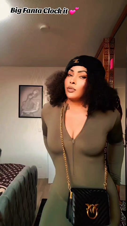 TikTok video thumbnail by onlyonebigsweetfanta