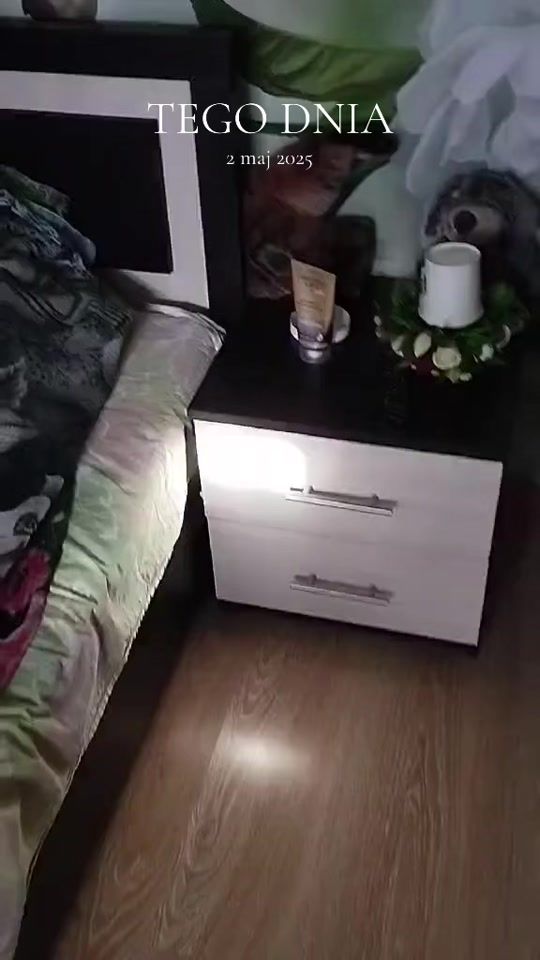 TikTok video thumbnail by pox_che_ka0