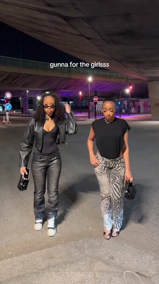 TikTok video thumbnail by 222juliek