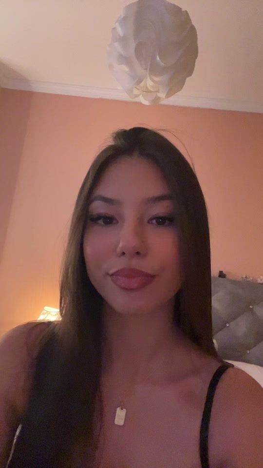 TikTok video thumbnail by _brunarr_