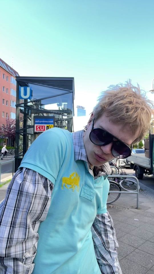 TikTok video thumbnail by boredstrangerr