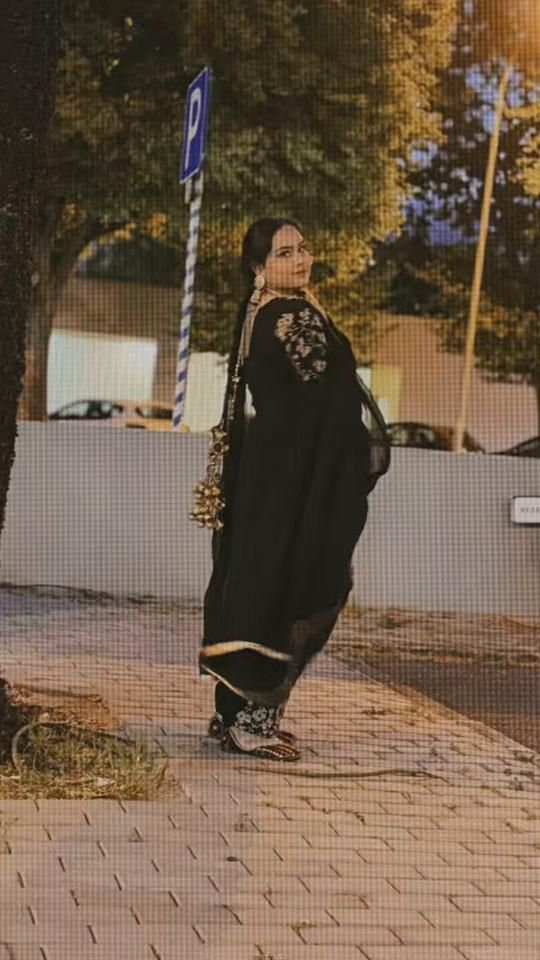 TikTok video thumbnail by sanam.kaur