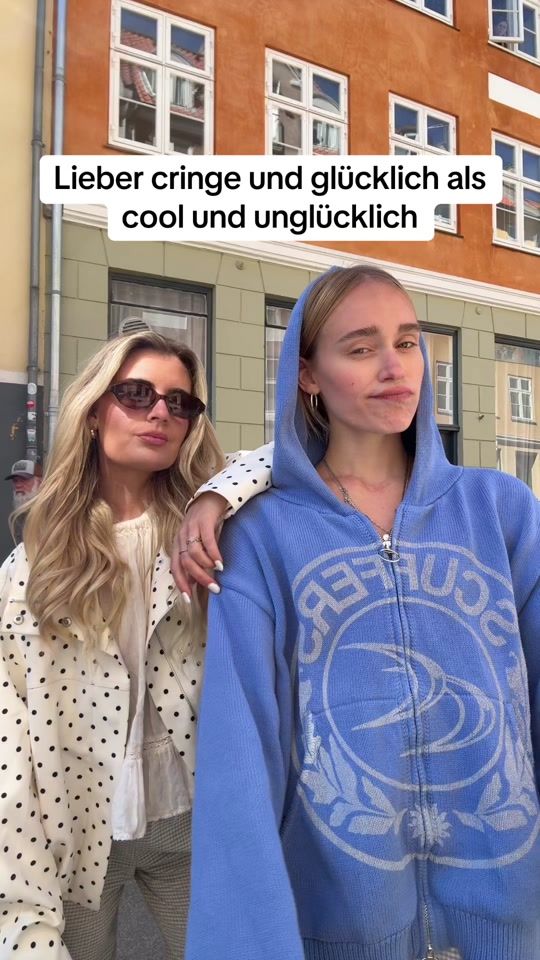TikTok video thumbnail by sinadeiiinert