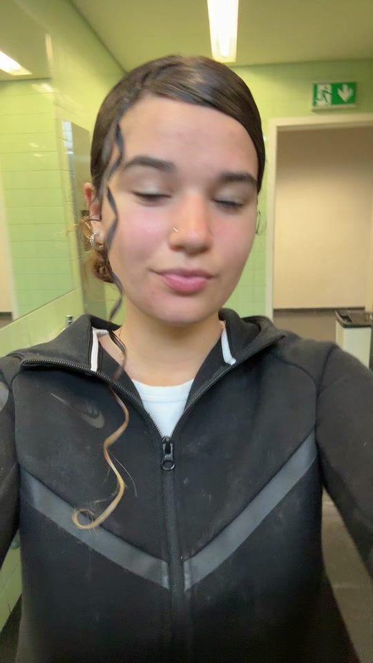 TikTok video thumbnail by pietrinha.10