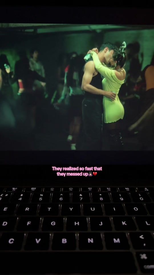 TikTok video thumbnail by vanity.vds