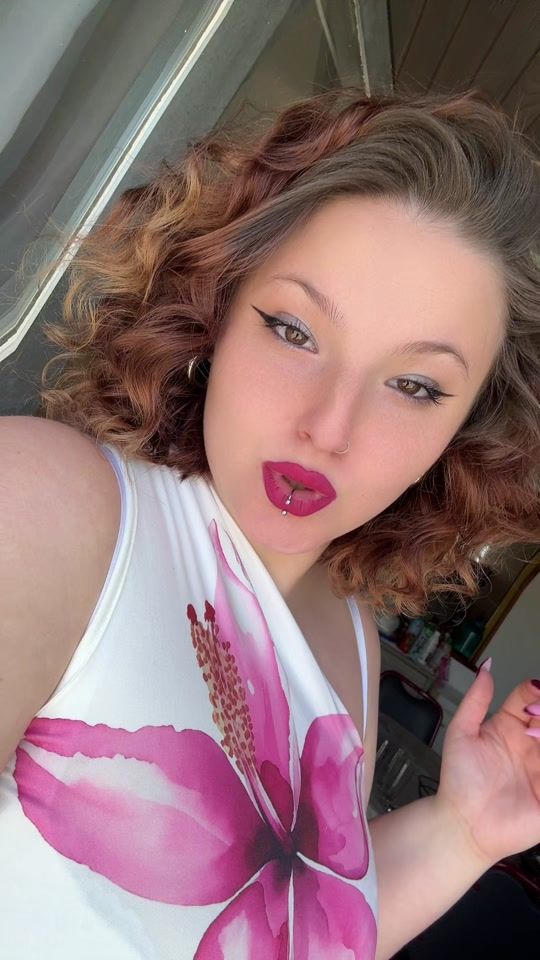 TikTok video thumbnail by fionita2602