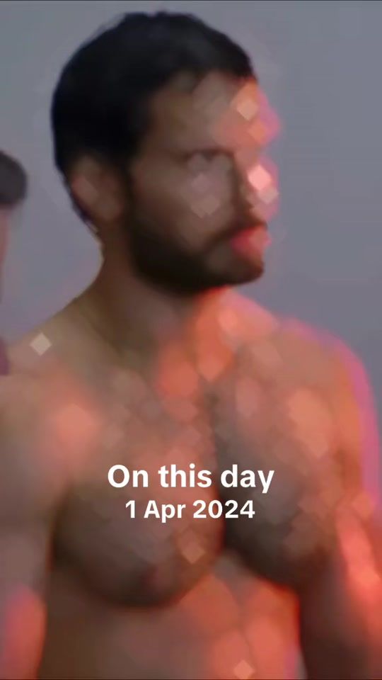 TikTok video thumbnail by vozimisko03