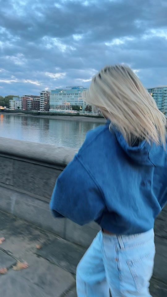 TikTok video thumbnail by lilyrowland1
