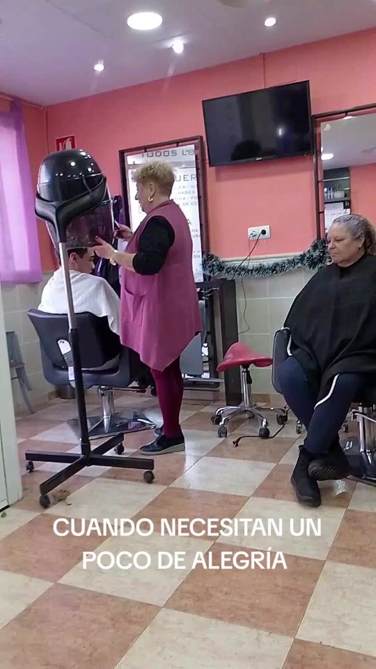 TikTok video thumbnail by desireegonzalezzapero