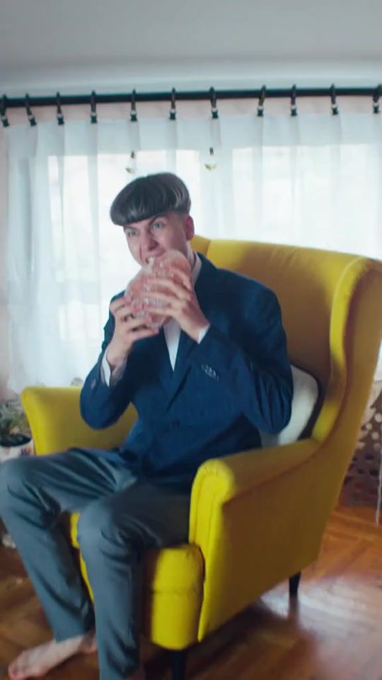 TikTok video thumbnail by dinkela_stuf