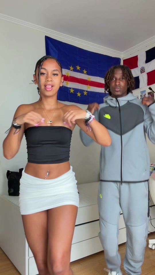 TikTok video thumbnail by diana.speedii