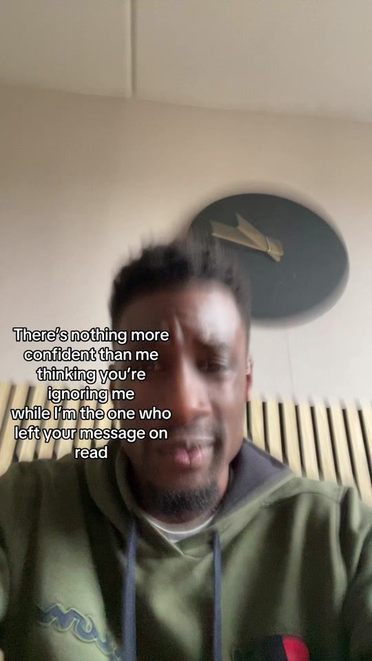 TikTok video thumbnail by bnyika