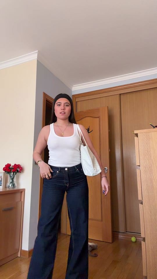 TikTok video thumbnail by userm169438