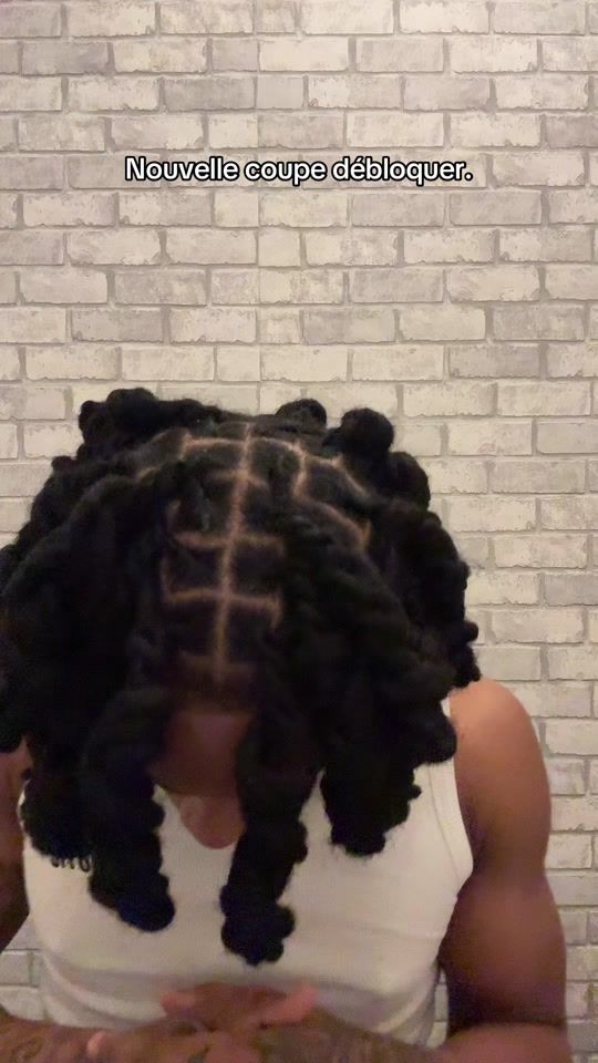 TikTok video thumbnail by l2n_yy