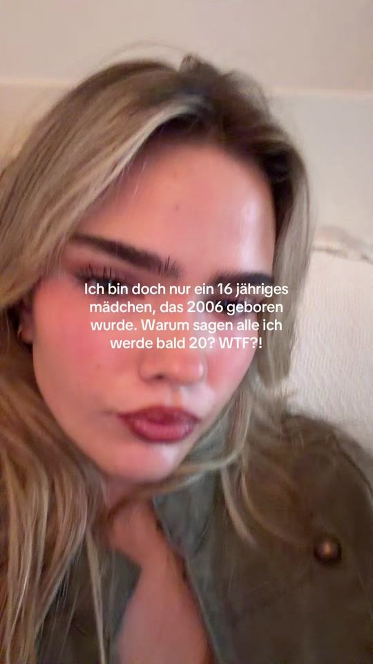 TikTok video thumbnail by christine.louisee