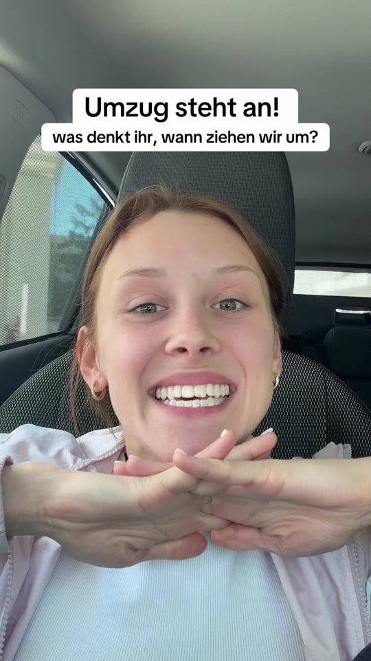 TikTok video thumbnail by celina.brychcy