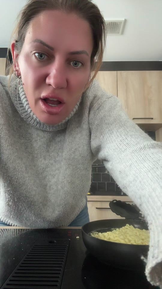 TikTok video thumbnail by thebuslady
