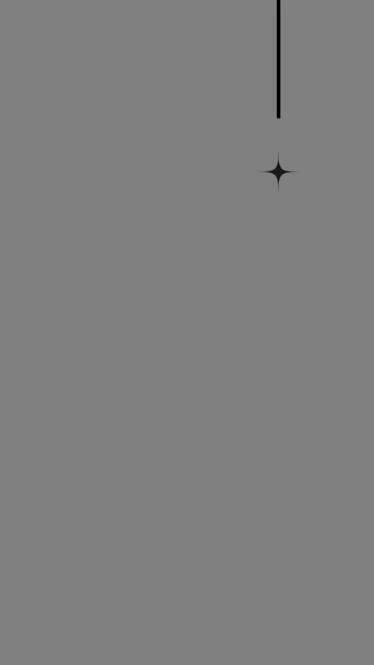 TikTok video thumbnail by isikitty76