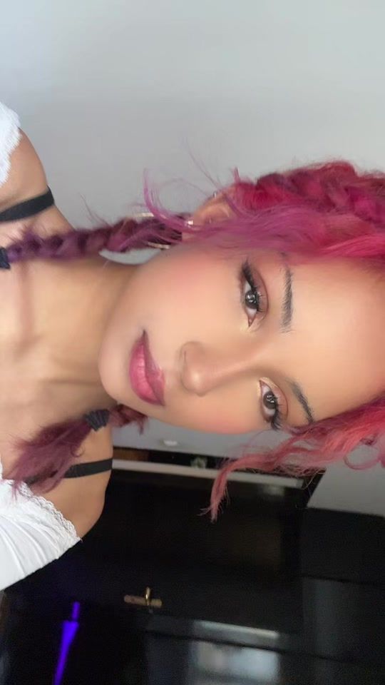 TikTok video thumbnail by aundrea.lorena