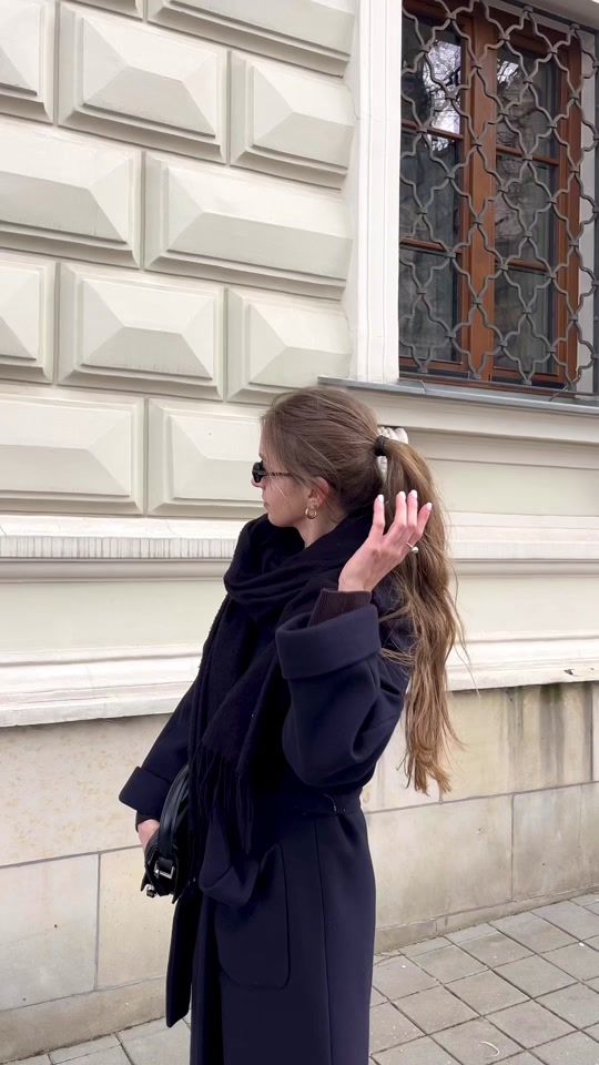 TikTok video thumbnail by anialukianow