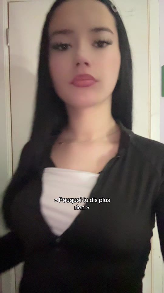 TikTok video thumbnail by kat_my1
