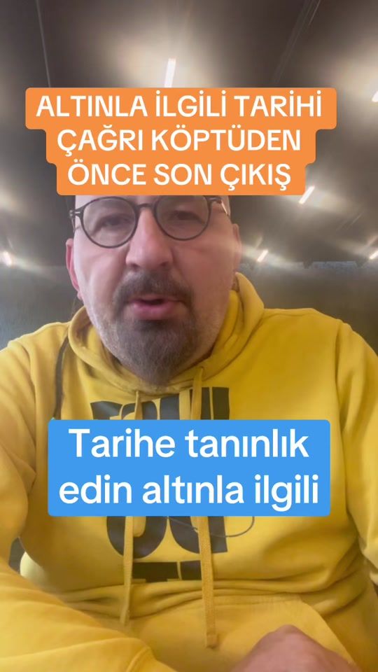 TikTok video thumbnail by benndoc