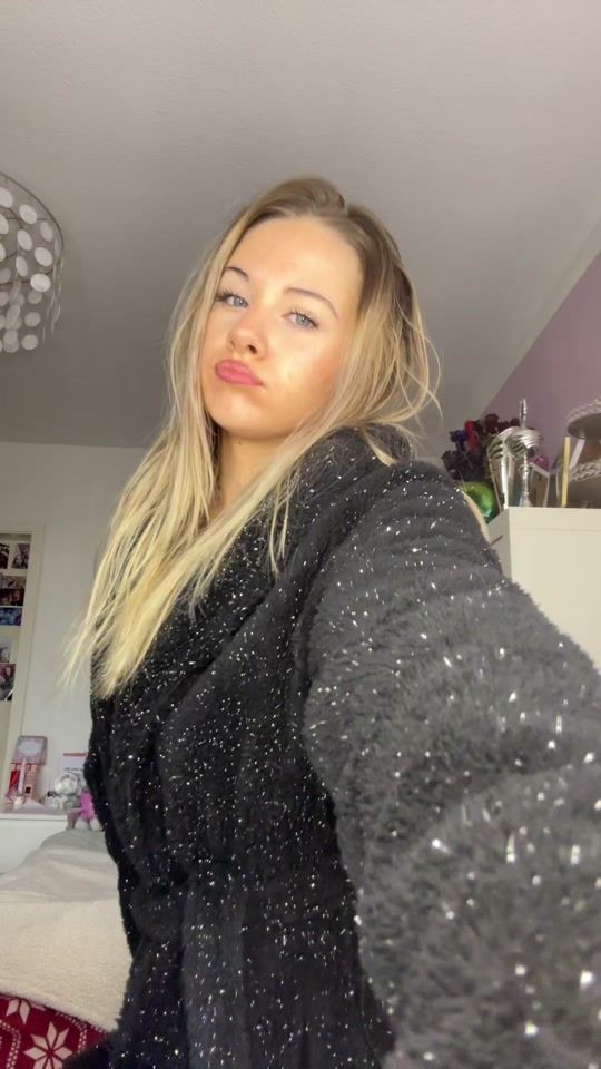TikTok video thumbnail by yourrussiancrush1