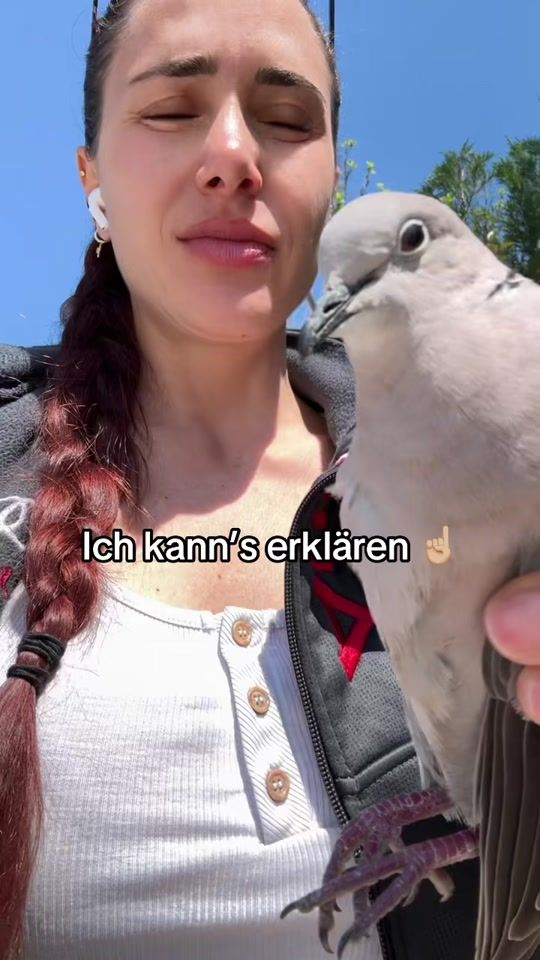 TikTok video thumbnail by sinemblt85