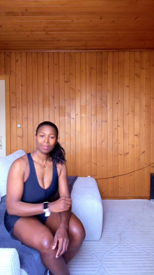 TikTok video thumbnail by sofiadelena5