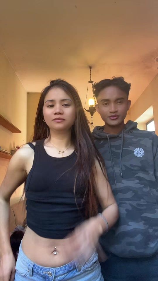 TikTok video thumbnail by aldha2016