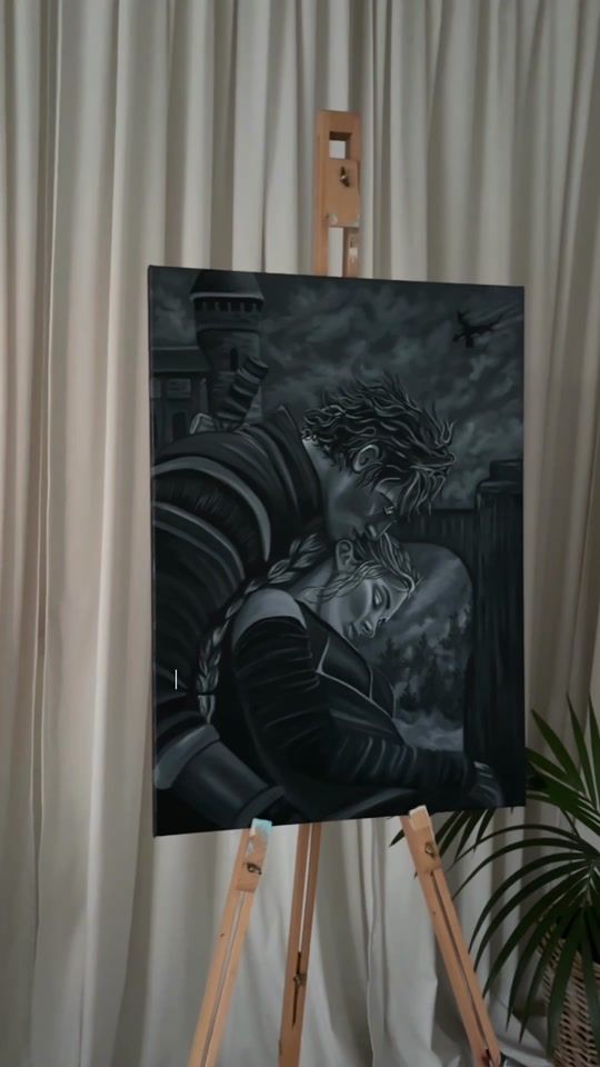 TikTok video thumbnail by wildartparty