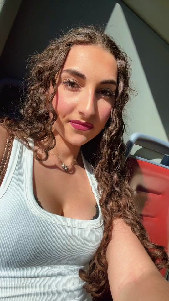 TikTok video thumbnail by _.lulucie_