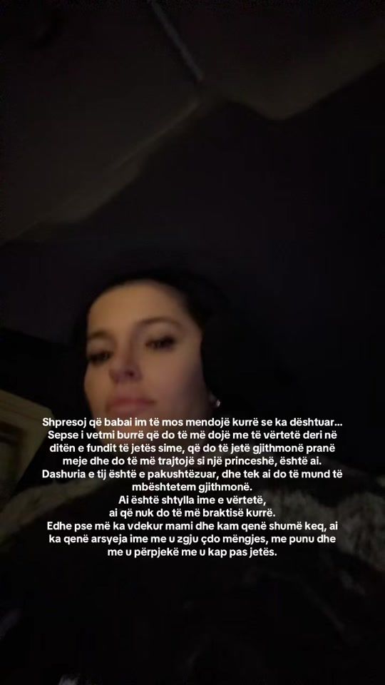 TikTok video thumbnail by valmiremurtezi