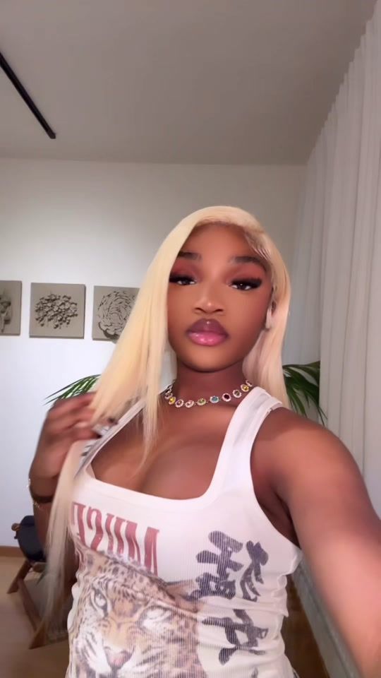 TikTok video thumbnail by tracyy_isk