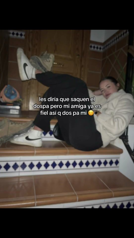 TikTok video thumbnail by ositolulu4