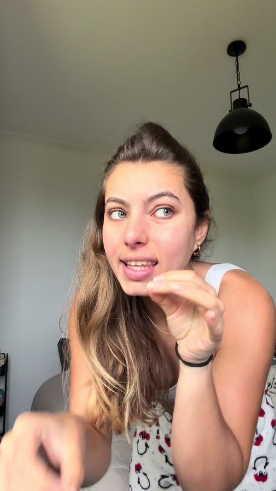 TikTok video thumbnail by joanafonseca5