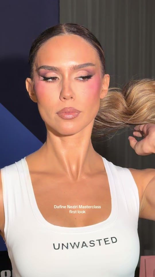 TikTok video thumbnail by rukabeauty