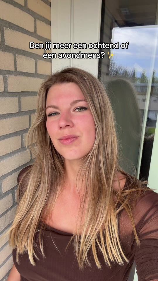 TikTok video thumbnail by xilsevisser