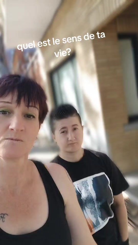 TikTok video thumbnail by stephanievandenle