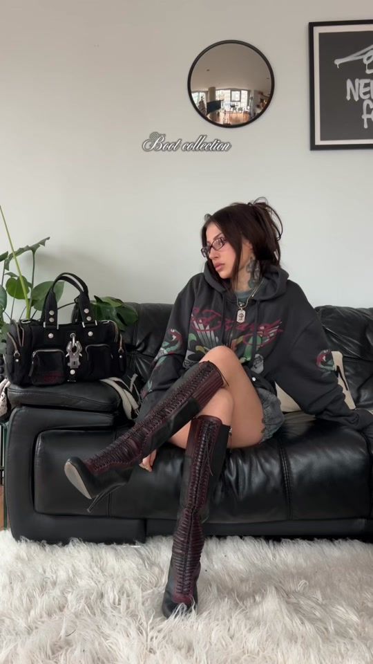 TikTok video thumbnail by lucindajoya
